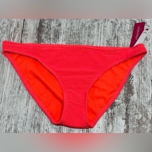 Xhilaration Bikini Bottom - L
